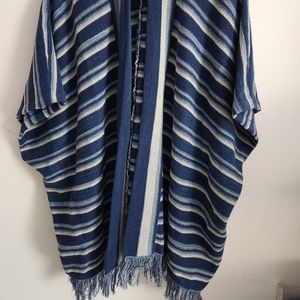 Laure Ralph Lauren Cardigan